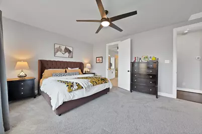 7401 Winterbloom Way, Fort Worth, TX 76123 - Photo 20