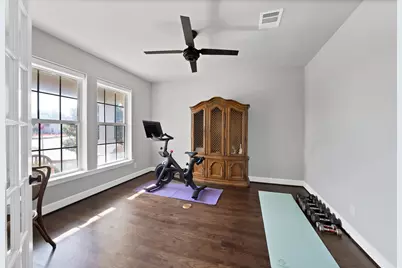 7401 Winterbloom Way, Fort Worth, TX 76123 - Photo 10