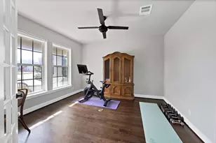 7401 Winterbloom Wy, Fort Worth, TX 76123 - Photo 10