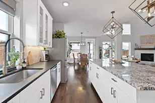 7401 Winterbloom Wy, Fort Worth, TX 76123 - Photo 14