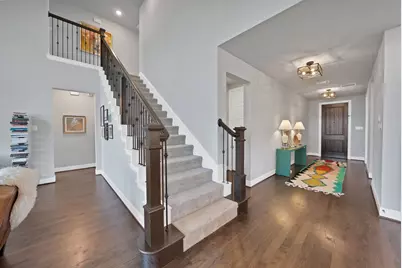 7401 Winterbloom Way, Fort Worth, TX 76123 - Photo 22