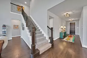 7401 Winterbloom Wy, Fort Worth, TX 76123 - Photo 22