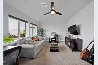 7401 Winterbloom Way, Fort Worth, TX 76123 - Photo 24