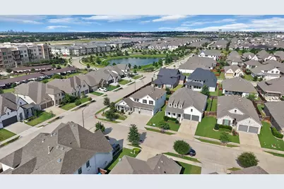 7401 Winterbloom Way, Fort Worth, TX 76123 - Photo 40