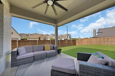 7401 Winterbloom Way, Fort Worth, TX 76123 - Photo 34