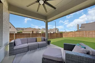 7401 Winterbloom Wy, Fort Worth, TX 76123 - Photo 34