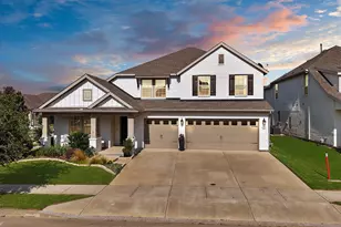 7401 Winterbloom Wy, Fort Worth, TX 76123 - Photo 1