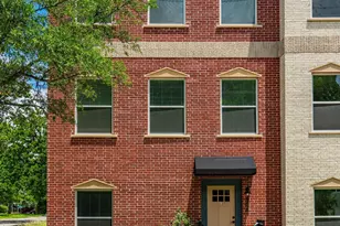 504 S O Connor Rd, Irving, TX 75060 - Photo 1