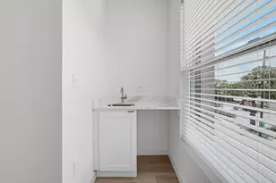 504 S O Connor Rd, Irving, TX 75060 - Photo 16