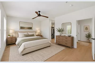 504 S O Connor Road, Irving, TX 75060 - Photo 14