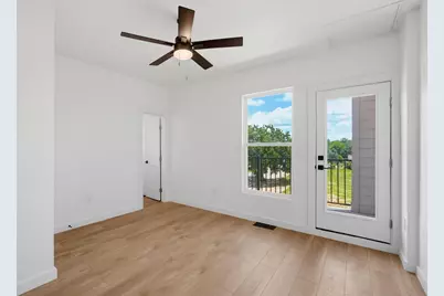 504 S O Connor Road, Irving, TX 75060 - Photo 20