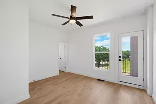 504 S O Connor Rd, Irving, TX 75060 - Photo 20