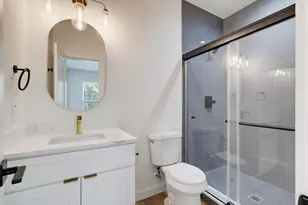 504 S O Connor Rd, Irving, TX 75060 - Photo 8