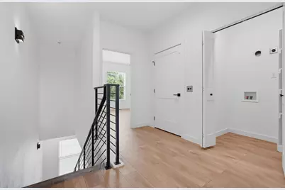 504 S O Connor Road, Irving, TX 75060 - Photo 12