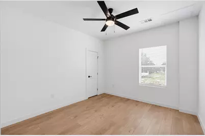 504 S O Connor Road, Irving, TX 75060 - Photo 10