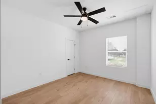 504 S O Connor Rd, Irving, TX 75060 - Photo 10
