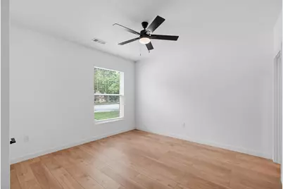 504 S O Connor Road, Irving, TX 75060 - Photo 6