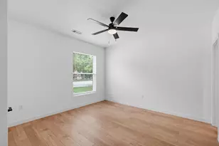 504 S O Connor Rd, Irving, TX 75060 - Photo 6