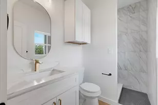 504 S O Connor Rd, Irving, TX 75060 - Photo 22