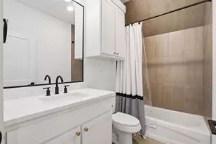 1000 Sweeney Way, Weatherford, TX 76087 - Photo 18
