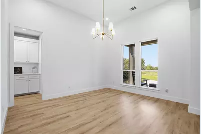 1000 Sweeney Way, Weatherford, TX 76087 - Photo 2