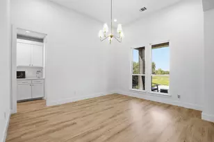 1000 Sweeney Way, Weatherford, TX 76087 - Photo 2