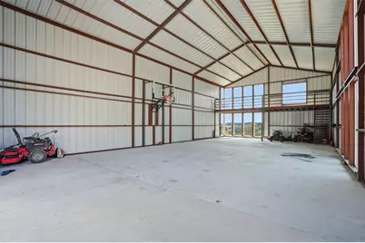 1000 Sweeney Way, Weatherford, TX 76087 - Photo 22