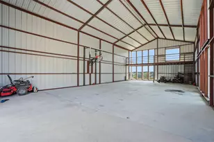 1000 Sweeney Way, Weatherford, TX 76087 - Photo 22