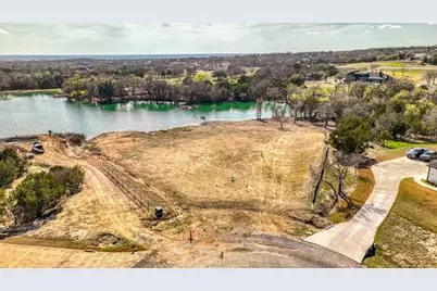 2178 Eagles Ridge Drive, Weatherford, TX 76087 - Photo 1
