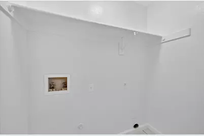 925 Larue Drive, Cedar Hill, TX 75104 - Photo 16