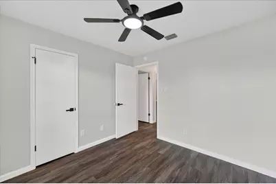 925 Larue Drive, Cedar Hill, TX 75104 - Photo 22