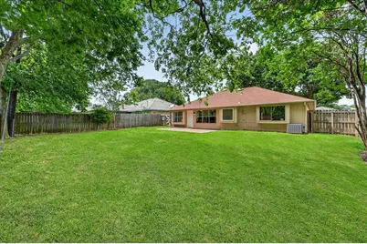 925 Larue Drive, Cedar Hill, TX 75104 - Photo 32