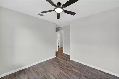 925 Larue Drive, Cedar Hill, TX 75104 - Photo 24