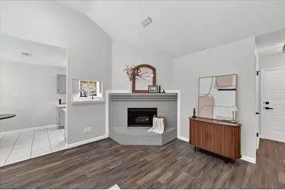 925 Larue Drive, Cedar Hill, TX 75104 - Photo 10