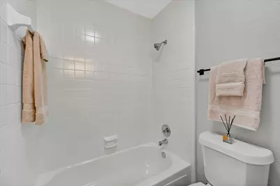 925 Larue Drive, Cedar Hill, TX 75104 - Photo 26