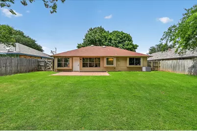 925 Larue Drive, Cedar Hill, TX 75104 - Photo 6