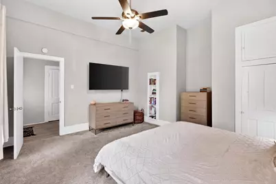 107 S Washington Street, Cleburne, TX 76031 - Photo 10