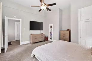 107 S Washington St, Cleburne, TX 76031 - Photo 10