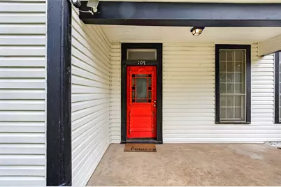 107 S Washington Street, Cleburne, TX 76031 - Photo 24