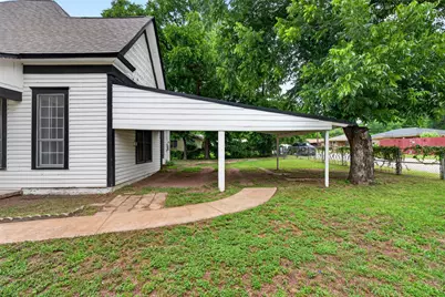 107 S Washington Street, Cleburne, TX 76031 - Photo 26