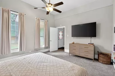 107 S Washington Street, Cleburne, TX 76031 - Photo 8