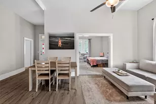 107 S Washington St, Cleburne, TX 76031 - Photo 14
