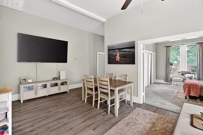 107 S Washington Street, Cleburne, TX 76031 - Photo 6