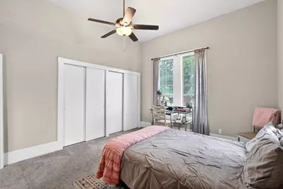 107 S Washington Street, Cleburne, TX 76031 - Photo 16