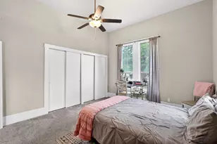 107 S Washington St, Cleburne, TX 76031 - Photo 16