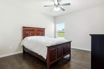 107 High Country Road, Decatur, TX 76234 - Photo 12
