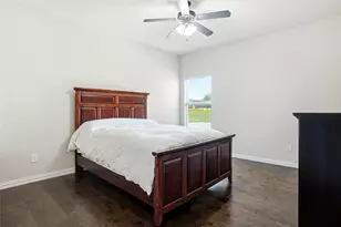 107 High Country Rd, Decatur, TX 76234 - Photo 12