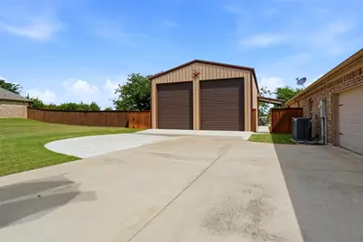107 High Country Road, Decatur, TX 76234 - Photo 16