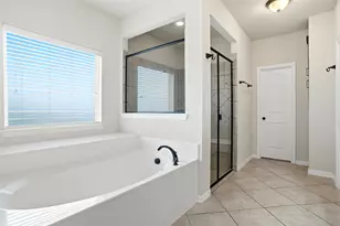 107 High Country Rd, Decatur, TX 76234 - Photo 10