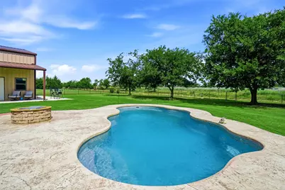 107 High Country Road, Decatur, TX 76234 - Photo 14